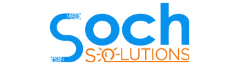 Soch Solution