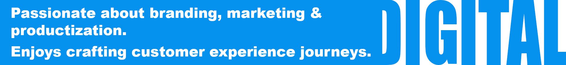 sachinparekh digital