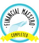 Financial maestro