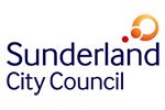 Sunderland City Council