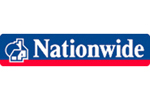 Nationwide