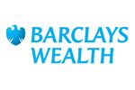Barclays Wealth
