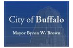 City of Buffalo