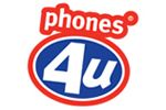 Phones 4u