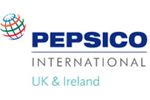 Pepsico