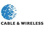 Cable & Wireless