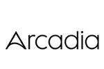 Arcadia