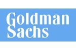 Goldman Sachs