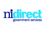 NI Direct